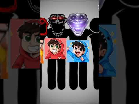 nick dagar nacho y lia