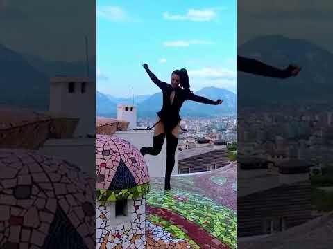 Genta Ismajli - Papi 1 #shorts