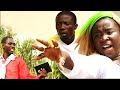 ASUO TANO FULL GHANAIAN MOVIE
