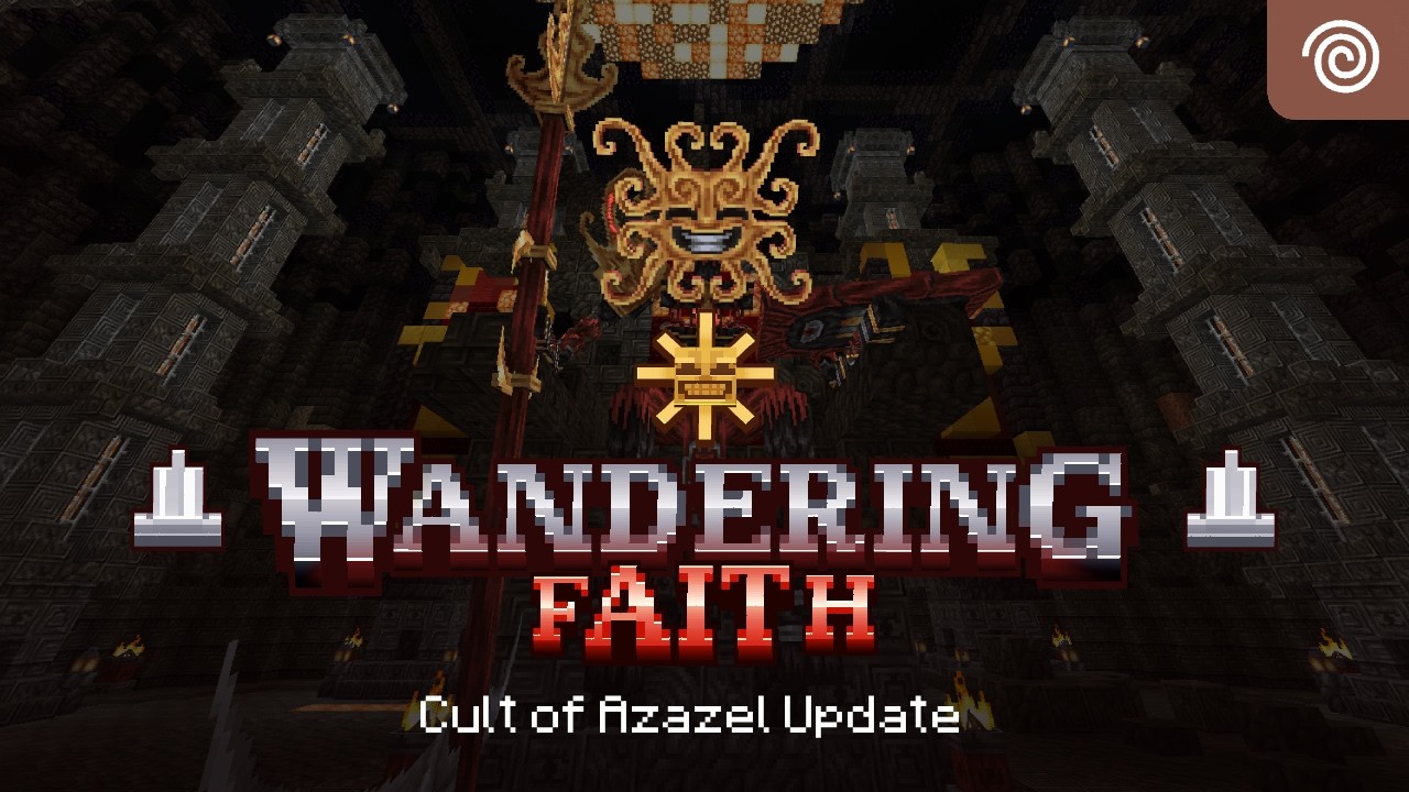 screenshot thumbnail