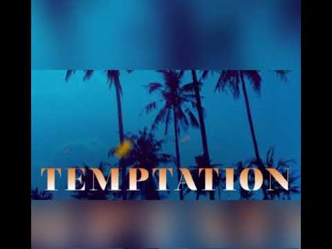 Chewmain Jackson - Temptation ft Meltwaine Cupid