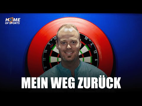 Die emotionale Max Hopp Story: Hautnah und ehrlich