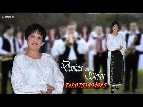 Mihai Neghina si Daniela Stefan-Nunta Boita live 2013