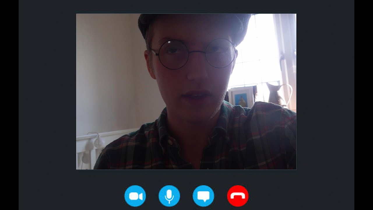 Farmer Johns International Problems