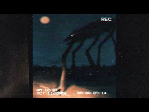 [Free] JID x Earthgang x Denzel Curry Type Beat 2021 - "Kaiju"