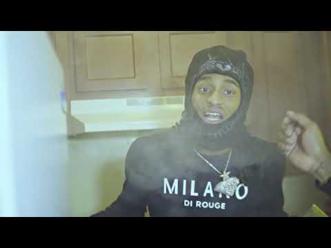 ABMOE BOBB - Warm Up (Official Video) | Shot By @_kabfinessin