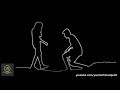 Best Love Whatsapp Status Oh Meri Jaan Love Whatsapp Status