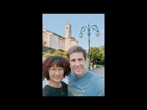 Valle San Nicolao (Biella)