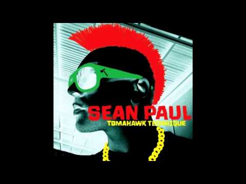 download lagu mp3 mp4 Sean Paul Won T Stop Turn Me Out, download lagu Sean Paul Won T Stop Turn Me Out gratis, unduh video klip Sean Paul Won T Stop Turn Me Out