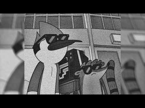 Freestyle Boom Bap Beat | "ENFOCADO EN LO MÍO" | Boom Bap Instrumental Uso Libre | Rap Beat |