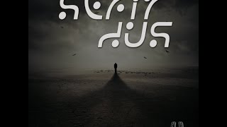 Sefir - Düş (Produced by. Bixi Beats)