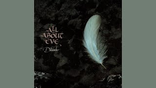 All About Eve - December - promo video