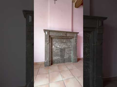 Vidéo