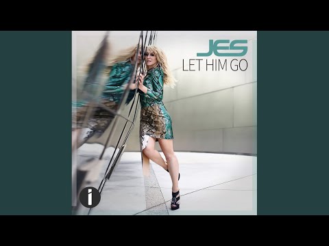 Download Jes Let Him Go Mp3 Dan Mp4 2018 Seahorse Mp3