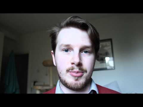 Quick Licks Weekly - #91 - Slap Guitar Lick #1