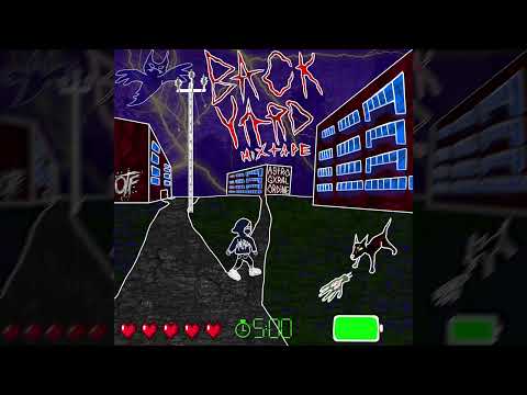 ASTROGXRAL X GOTTASTRAL - TRUP