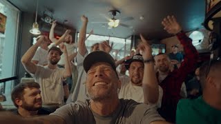 Download lagu GACHO 'Vējiem līdzi' mp3 Download lagu GACHO 'Vējiem līdzi' mp3