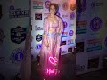Meri Jindagi Hai Tu Keepsupporting Reelstrending