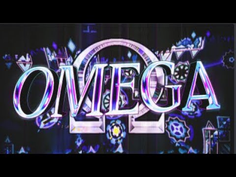 (75hz) Omega by MindCap and more Completed!
