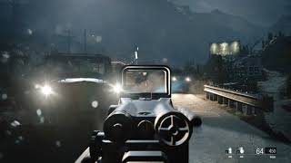 【CoD BOCW】コールオブデューティー ブラックオプス コールドウォー#7【キャンペーン】
