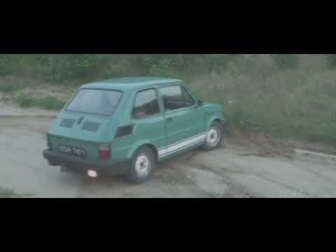 V.I.P. - SMS (SXB remix)