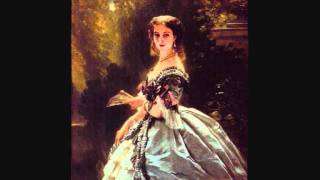 Beethoven - Gilels  Piano Sonata No. 2