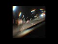 Brent Faiyaz Sample I M 4 Real Loop
