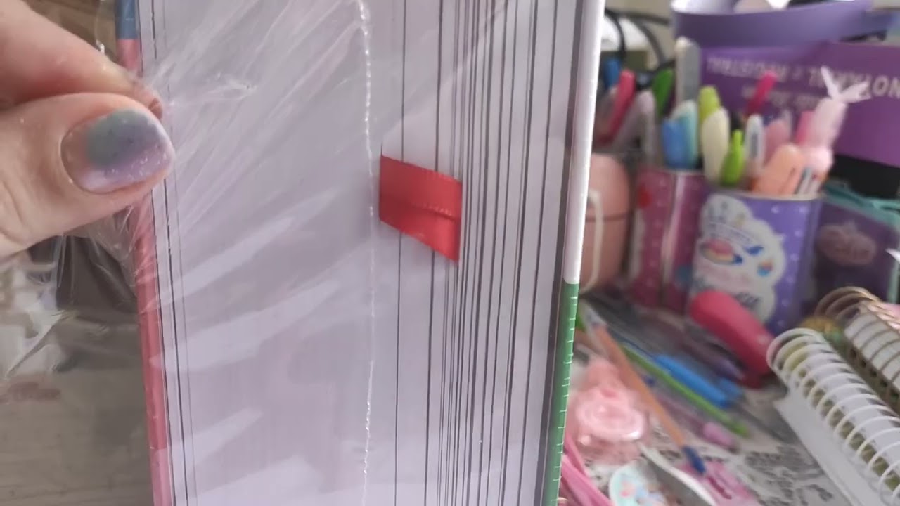 Vade Mecum Saraiva 34 edição #vademecum #estudo #estudaqueavidamuda