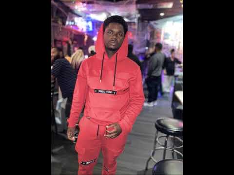 SpazzTheMenace-Auto Freestyle