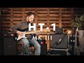 Blackstar HT-5RH MK III thumbnail 6