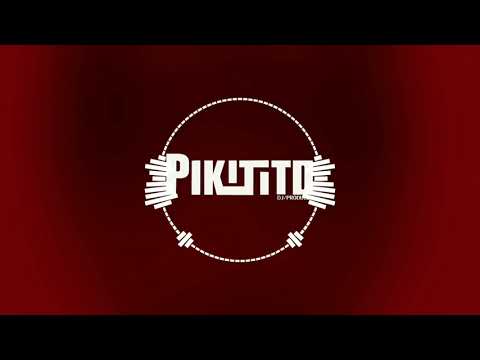 KEVIN O CHRIS - TÁ DANDO BRIGA (LIGHT - SEM VINHETA)