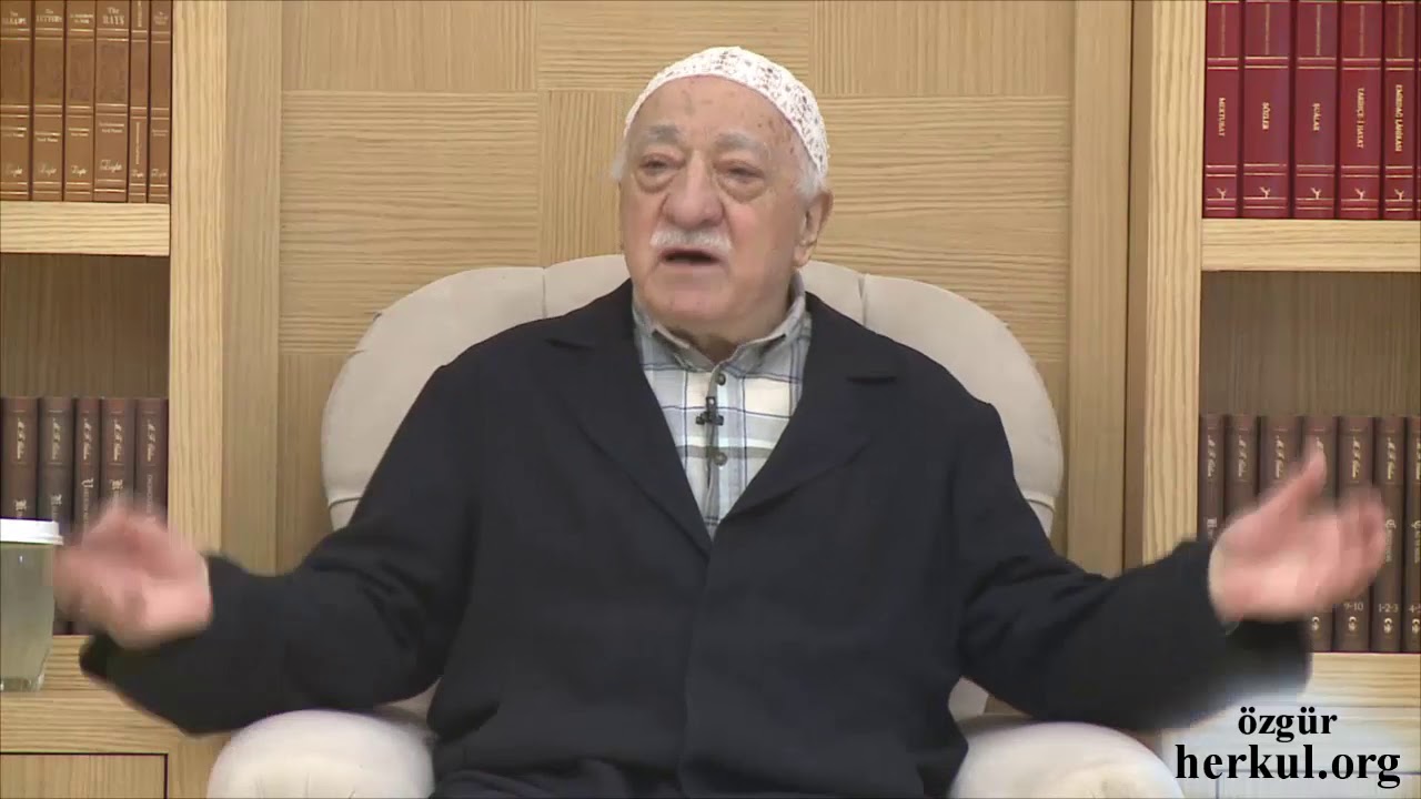 The Mystery of Humanity or Different Types of People  (Heartstrings) 18 12 2018