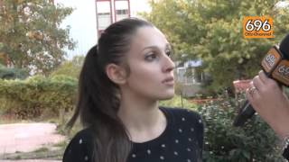 sfratti-si-parte-l-appello-degli-abusivi-non-cacciateci