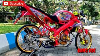 80 Koleksi Gambar Kata Kata Romantis Vixion Jari Jari Gratis Terbaik