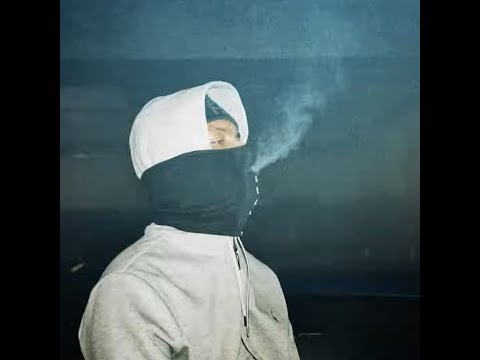 [FREE] RARESY x FLEX53 x JONNY5 x NEVLO TYPE BEAT "RUNDEN"