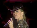 Olivia Newton John Please Mr Please If You Love Me Let Me Know The Gold Collection