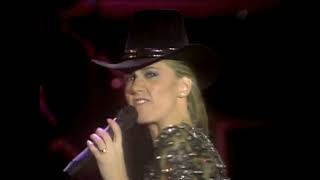 Olivia Newton-John - "Please, Mr Please" &amp; "If you Love Me, Let Me Know""  - The Gold Collection