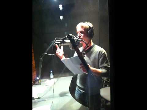 Fixer - Przeminęło z wiatrem