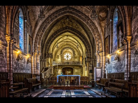 Cos'è la preghiera, don Antonio Grappone Monastero WiFi 2 ottobre 2021.