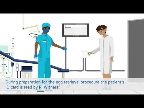 03 RI WITNESS promo video ENG subitles v6 FullHD 28 09 2021