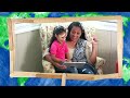 Viatris Sesame Workshop Caring For Each Other Elmo S World Goodbyes