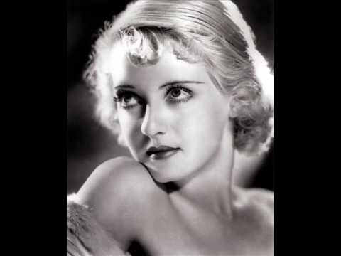 Who Do You Love Don Voorhees Orchestra