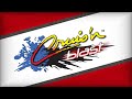 Cruis N Blast FULL TOUR MODE PLAYTHROUGH Nintendo Switch