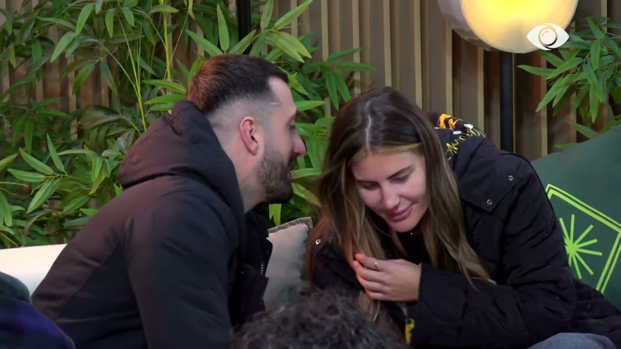 “Nëse ajo e ka ditur për këtë lojë…”/ Banorët flasin për Eglin