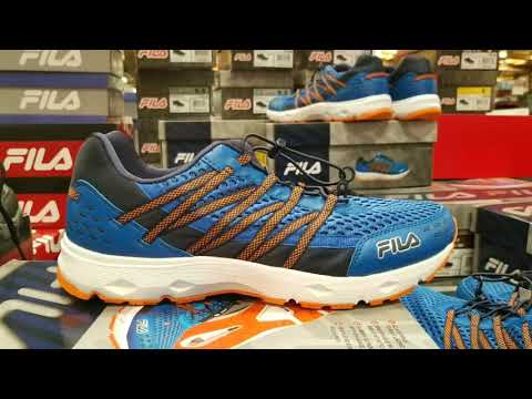 Costco! FILA Sorrento Hydro Shoes $19!!! – Sterling Wong Costco! FILA Sorrento Hydro Shoes $19!!! – Sterling Wong