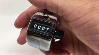 Watch Video