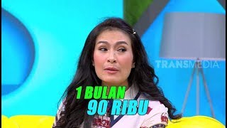 Download lagu Kisah Perjuangan Iis Dahlia Merintis Karir | OKAY BOS (14/06/19) Part 1 mp3 Download lagu Kisah Perjuangan Iis Dahlia Merintis Karir | OKAY BOS (14/06/19) Part 1 mp3