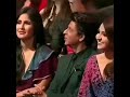 Shahrukh Khan Crying In Grand Finale Shahrukh Khan Songs SRK New Movie Shahrukh Khan