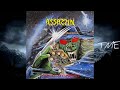 03-A Message to survive-Assassin-HQ-320k.