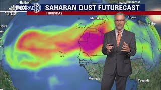 Download lagu Tropical Weather Forecast - August 3, 2022 mp3
